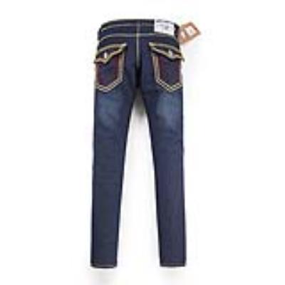 cheap men's true religion jeans cheap no. 1063